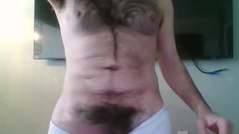 Snapshot of fwheel101 chatting on March 10, 12:49 pm Fwheel101 online show from March 10, 12:49 pm