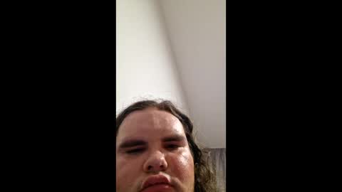 fxckc4rl3yllis99 online show from February 25, 9:51 pm