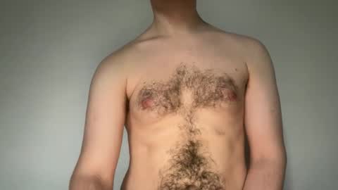 fxj_ online show from December 21, 11:27 am