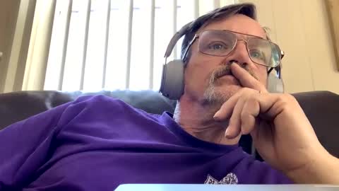 fxson8 online show from February 26, 7:21 pm