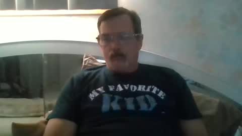 fxson8 online show from March 3, 12:39 pm