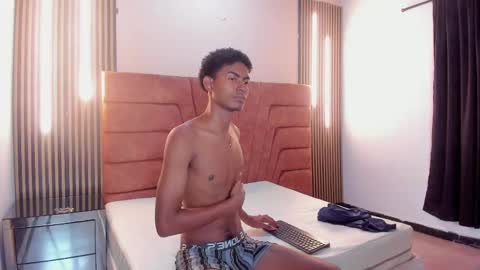 fykmor online show from September 12, 4:36 am