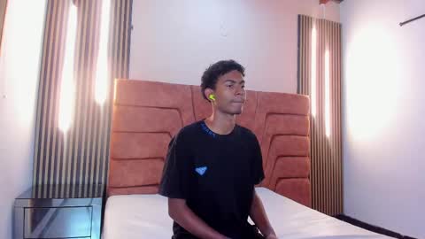 fykmor online show from September 22, 3:54 am