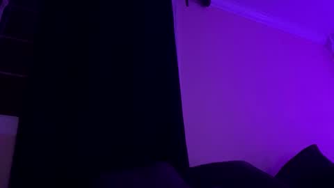 Goddess Luna online show from February 16, 6:21 am