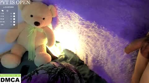 g4tito online show from February 2, 11:06 am