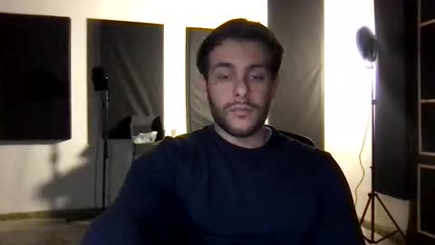 g_o_h4 online show from February 2, 10:39 pm