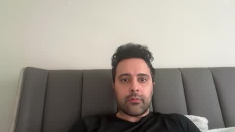 g_t_604 online show from April 3, 1:12 am