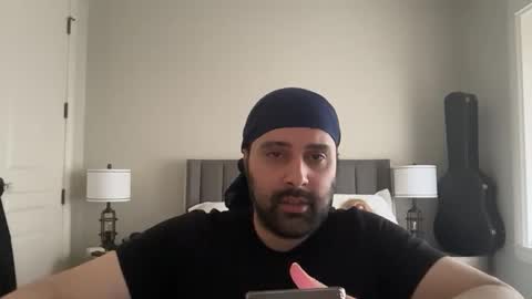 g_t_604 online show from April 19, 12:22 am