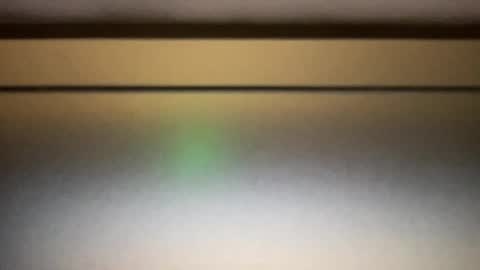 ga_p3ach_ online show from February 11, 3:54 am