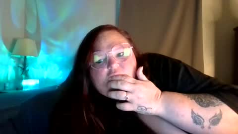 ga_peach34 online show from June 26, 1:11 am