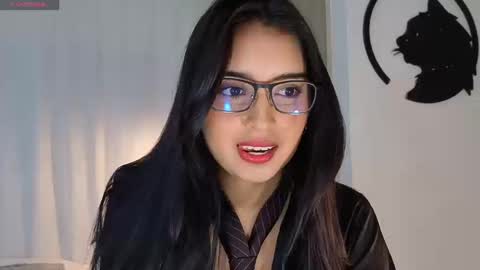 Gaby online show from September 19, 11:51 pm