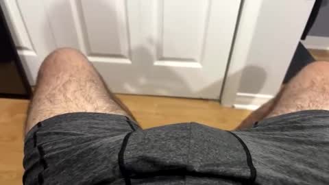 gab_18_yearsold online show from October 25, 5:35 pm