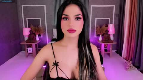 GAB online show from March 2, 5:33 am