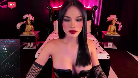 GAB online show from October 10, 3:01 am