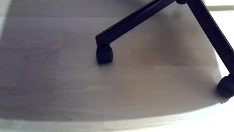 Snapshot of gabber12345 chatting on February 13, 6:37 pm gabber12345 online show from February 13, 6:37 pm