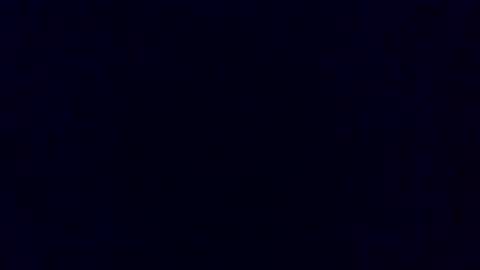 Snapshot of gabber12345 chatting on October 31, 11:27 pm gabber12345 online show from October 31, 11:27 pm