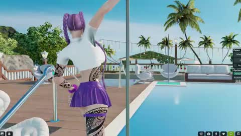 GABBI online show from November 14, 2:30 pm