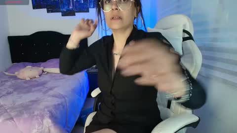 gabbie_kook online show from January 16, 3:26 am