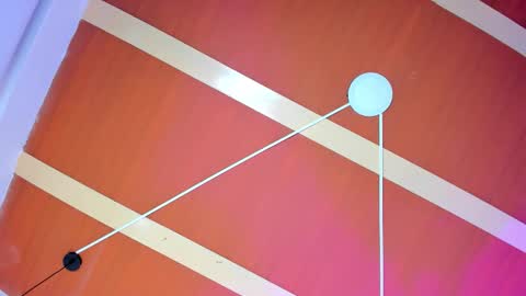 gabbiebenson online show from January 15, 5:22 pm