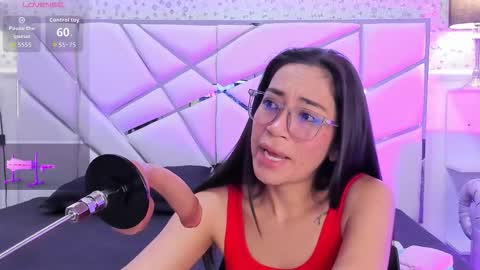 gabbieskinny online show from March 27, 11:22 am