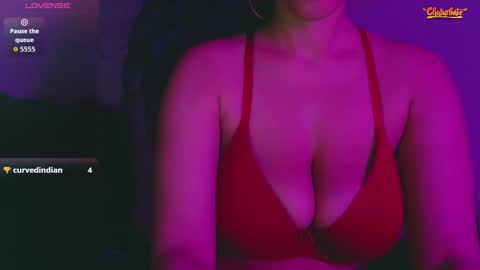 Gabbii Cakez online show from December 22, 6:42 am