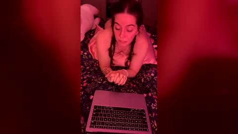 Gabbi Von Tate online show from April 15, 2:26 am