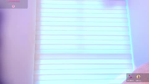 Gabby online show from October 15, 8:42 pm