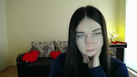 Jaklin online show from March 13, 11:13 am