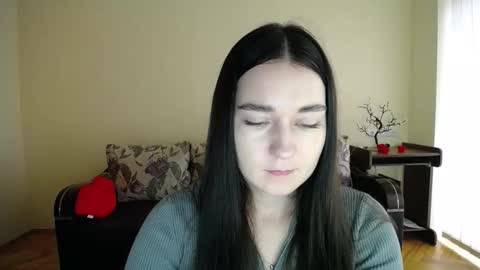 Jaklin online show from November 29, 10:23 am