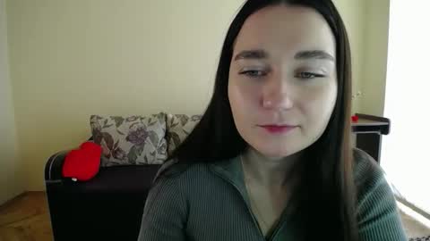 Jaklin online show from November 11, 9:33 am