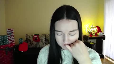 Jaklin online show from December 23, 9:48 am