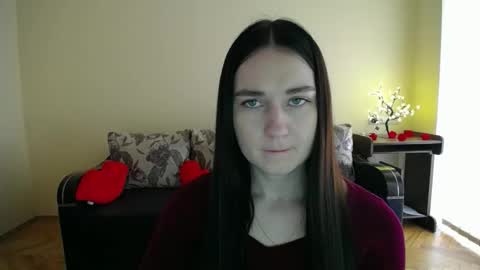 Jaklin online show from April 4, 9:05 am