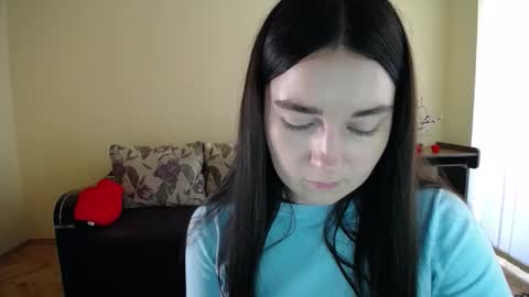 Jaklin online show from October 31, 10:26 am