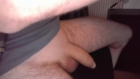 gabby_k online show from April 26, 10:02 am