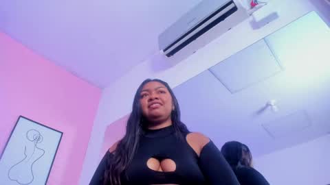 gabby_scott online show from June 3, 2:33 pm