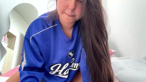 gabbyfoox online show from January 6, 4:44 pm