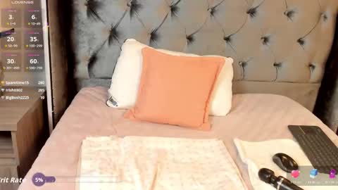 gabhy_rivera online show from November 11, 1:13 pm