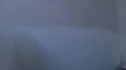 GabiCarter online show from October 3, 6:43 am