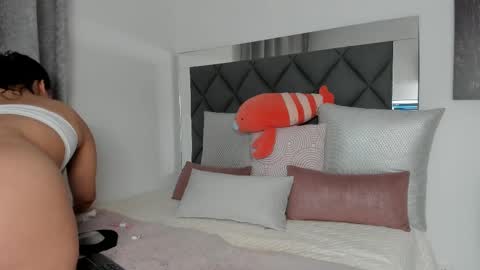   Instagram soygabi g   online show from March 2, 8:38 am