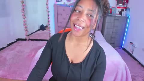 gabi_jhons_23 online show from September 22, 3:05 pm