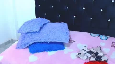 gabi_jhons_23 online show from November 12, 9:55 am