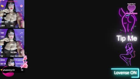 Gabi online show from April 4, 9:16 am