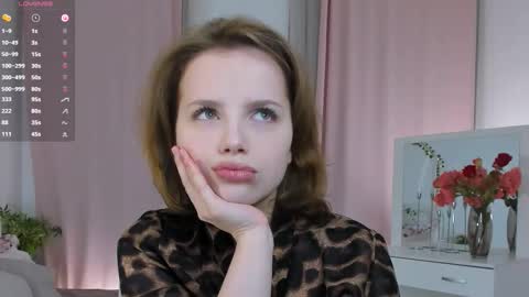 Gabi online show from February 4, 9:30 pm