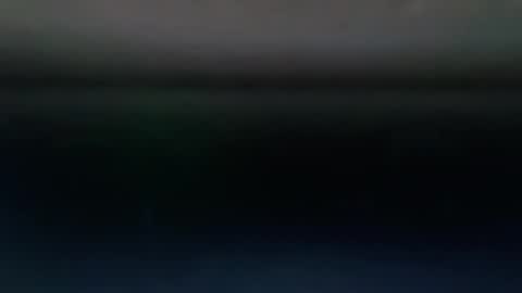 gabimilf77 online show from March 7, 5:35 pm