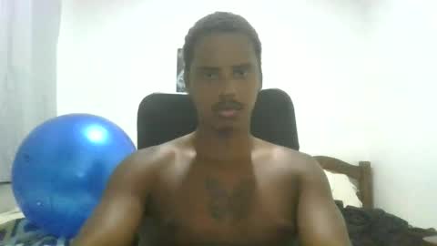 gabinogivxfck online show from July 8, 10:02 pm