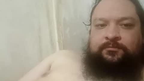 Gaboo online show from February 8, 5:22 am