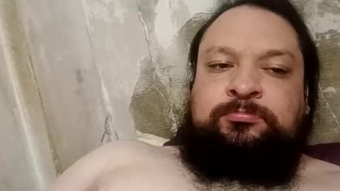 Gaboo online show from January 15, 3:00 am