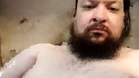 Gaboo online show from January 18, 11:43 am