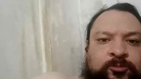 Gaboo online show from February 27, 5:11 am