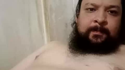 Gaboo online show from February 20, 8:25 pm